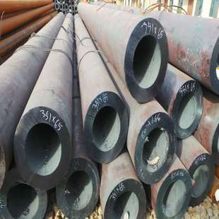 三亚5310高压锅炉管