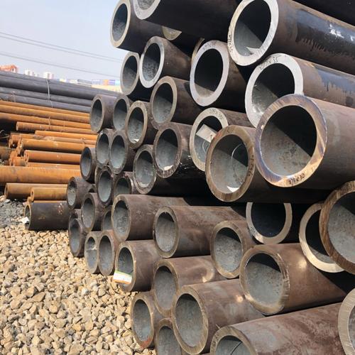 三亚3087无缝钢管